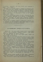 giornale/IEI0151761/1917/n. 032/25